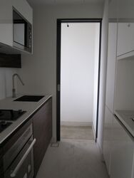 Lucida (D11), Apartment #328621481